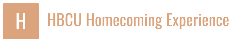 HBCU Homecoming Experience